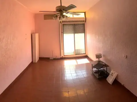 Departamento en Venta en Avellaneda, USD 65.000