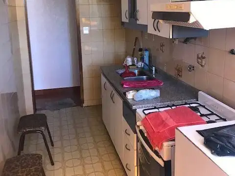 Departamento en Venta 50 años