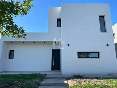 Santa Lucia
