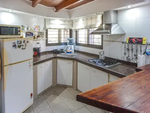 Casa en Venta al Este