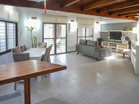 Casa en Venta 15 años