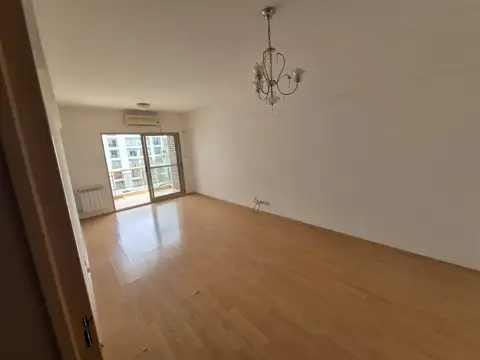 Departamento en Alquiler de 4 ambientes