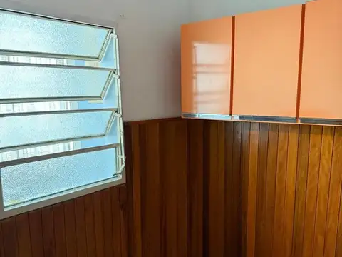 DEPARTAMENTO 3 AMB EN VENTA EN HAEDO