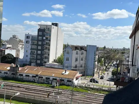 DEPARTAMENTO 3 AMB EN VENTA EN HAEDO