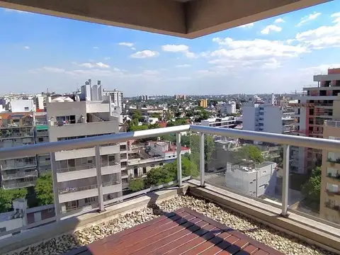 Venta DPTO 2 AMB Caballito / Cochera / Amenities