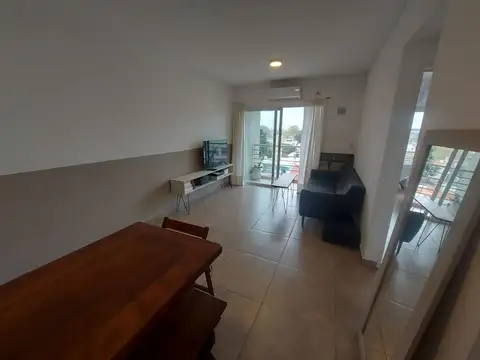 Comandante Franco 100