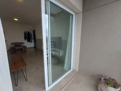 Departamento en Venta en Bernal, USD 75.000