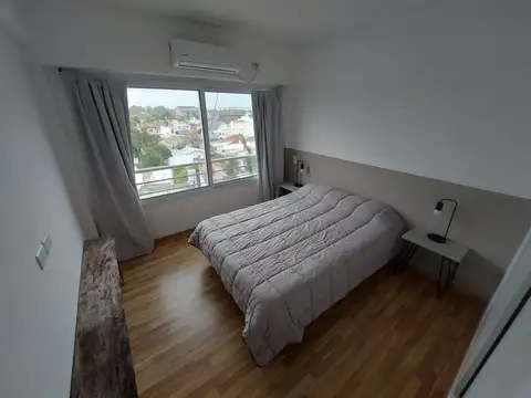 Departamento en Venta 5 años