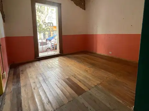 Local en Alquiler en Palermo Hollywood, USD 2.500