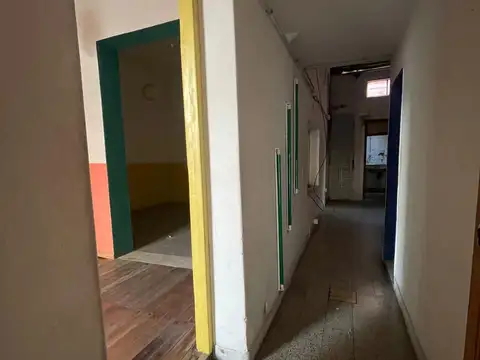 Local en alquiler en Palermo Hollywood