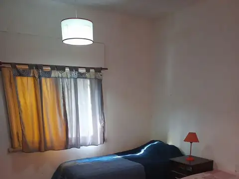 Depto Tipo Casa en Venta al Norte