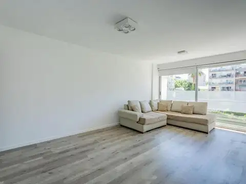 3 Amb de Categoria Full Amenities SEG 24HS