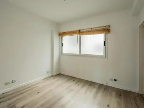 Departamento en Venta 5 años