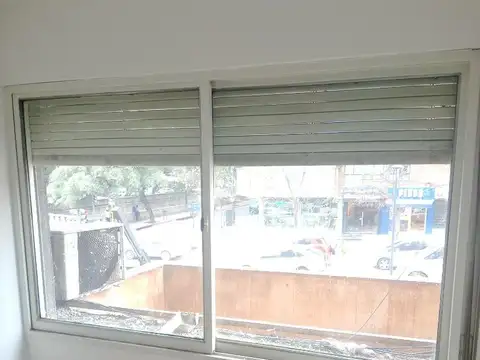 Oficina en Alquiler al Suroeste