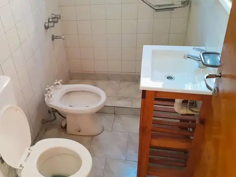 Departamento en Venta 24 años