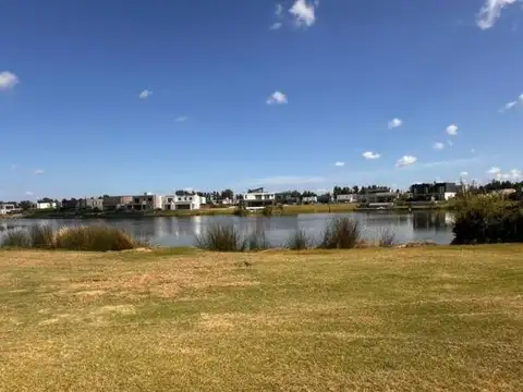 Terreno en Venta en Santa Ana, USD 205.000