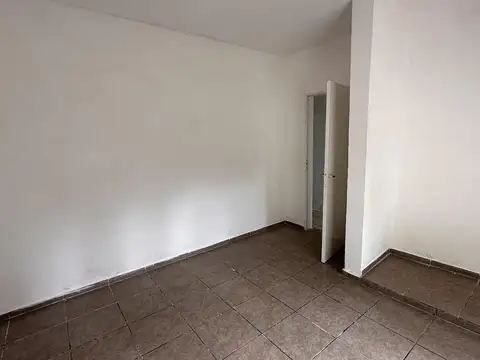 Casa en Bo.Del Combate