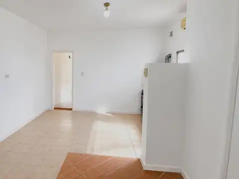 Casa en Venta en Barrio Del Combate, USD 69.000