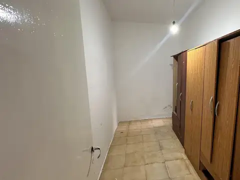 Casa en Venta 50 años