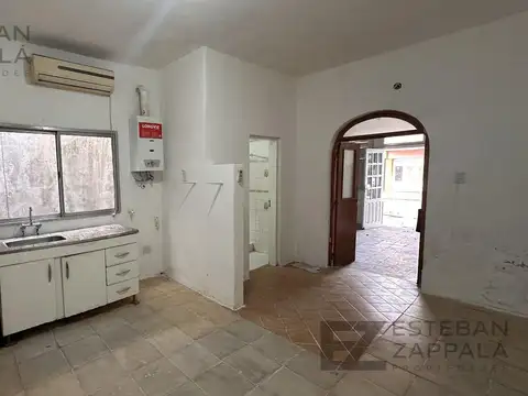 Casa en Venta al Oeste