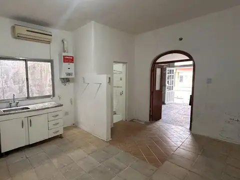 Casa en Venta al Oeste