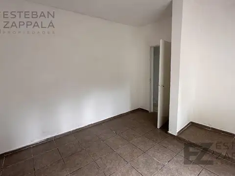 Casa en Bo.Del Combate