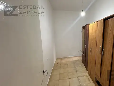 Casa en Venta 50 años