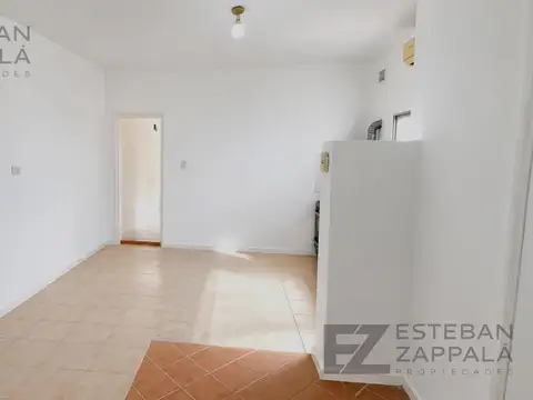 Casa en Venta en Barrio Del Combate, USD 85.000