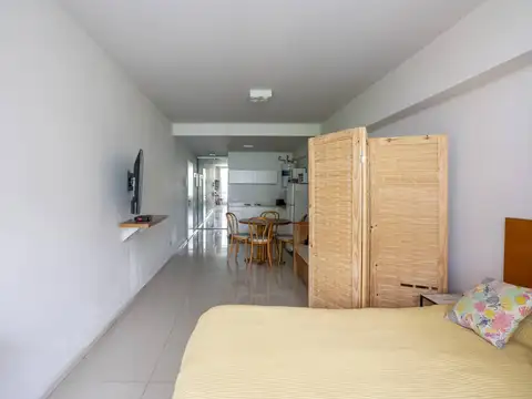 Departamento en Venta al Suroeste