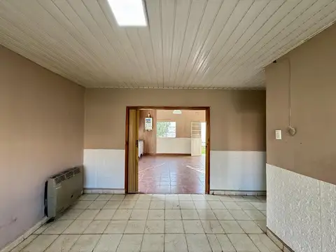 Casa en Venta en Oliveros, USD 39.000
