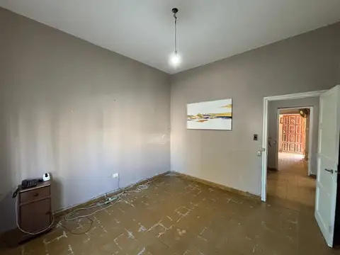 Casa en Venta 57 años