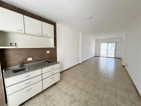 Avenida General Mosconi 3400 , Piso 5