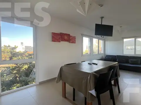 Departamento en Venta 14 años