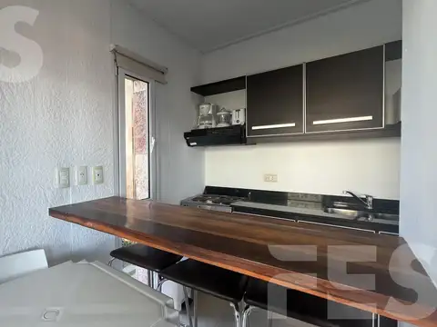 Departamento en Venta 14 años