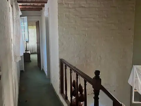 Casa en Venta 20 años