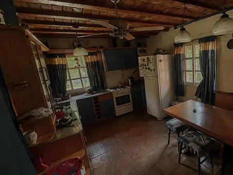 Casa en Venta en Nautico Escobar, USD 162.000