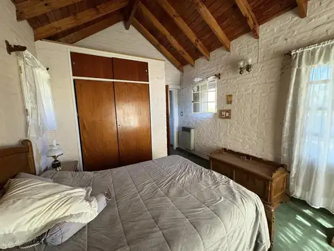 Casa en Venta al Noreste