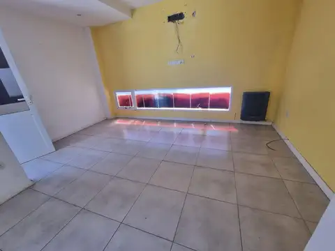 Casa en Venta en Junin, USD 120.000