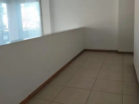 Departamento en Alquiler al Noreste