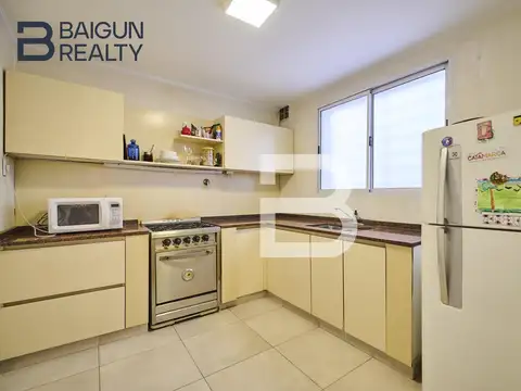 Casa en Venta 60 años