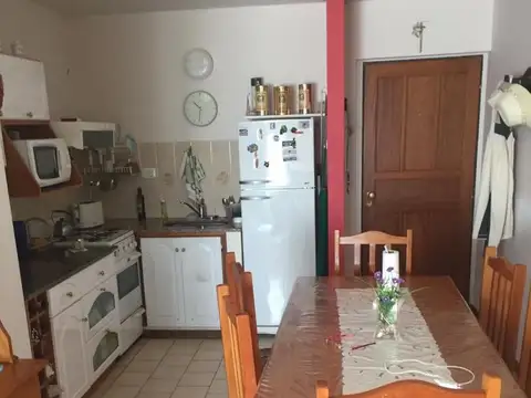 Departamento en Venta en Balneario Las Grutas, USD 85.000