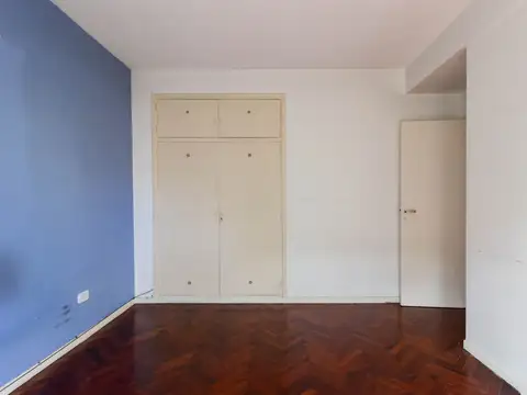 Departamento en Venta 66 años