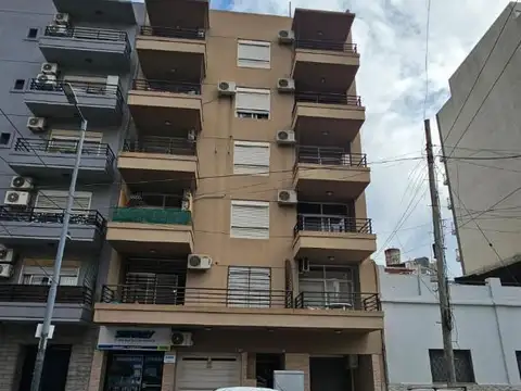 Byron  95
