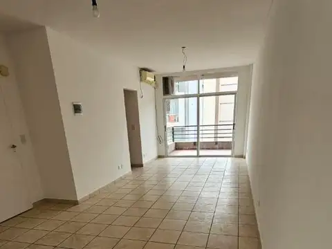 Departamento en Venta en Villa Luro, USD 115.000