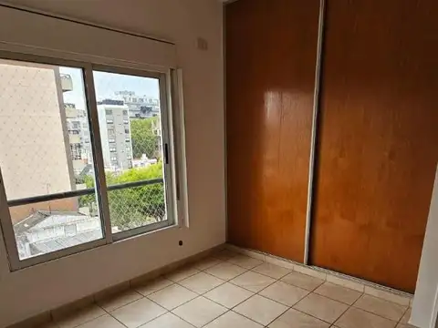 Departamento en Venta,  Villa Luro