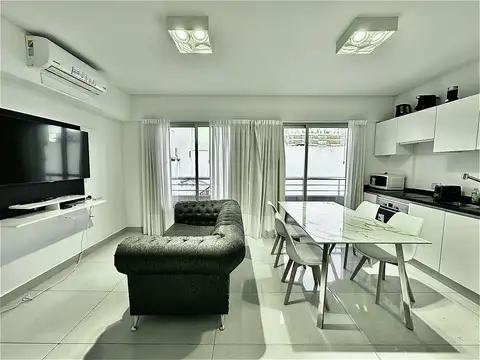 Virrey del Pino al 2400