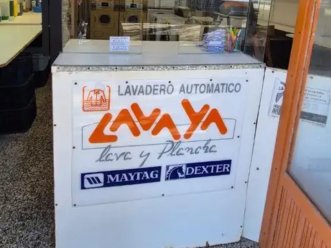 Mendoza 4900