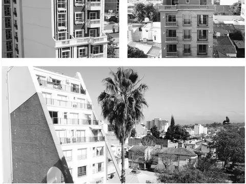 Departamento en Venta en Zona Centro, Salta