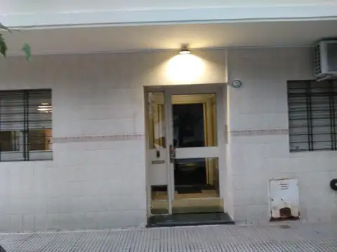 Eleodoro Lobos 200 Departamento de 2 amb Amoblado en Caballito ALQUILER