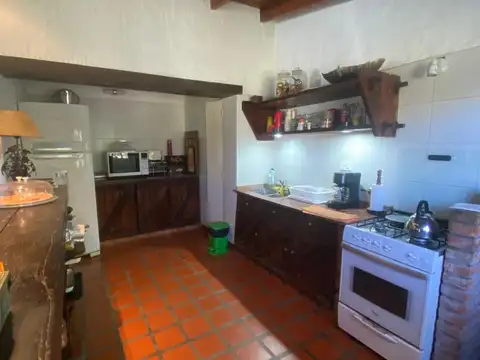 Quinta en Venta al Noroeste